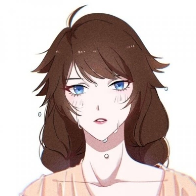 兽设校园场景设计兽圈群