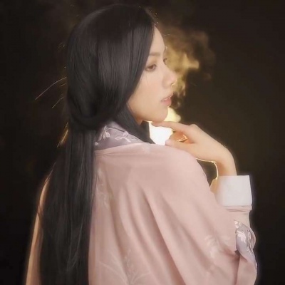 黄山福瑞交流群